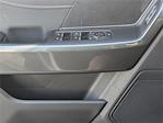 2023 Ford F-150 SuperCrew Cab 4WD Pickup for sale #PF12906 - photo 27
