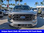2023 Ford F-150 SuperCrew Cab 4WD Pickup for sale #PF12906 - photo 3