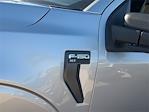 2023 Ford F-150 SuperCrew Cab 4WD Pickup for sale #PF12906 - photo 7