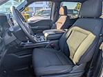 2023 Ford F-150 SuperCrew Cab 4WD Pickup for sale #PF12906 - photo 8