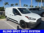 2023 Ford Transit Connect FWD Empty Cargo Van for sale #PF12922 - photo 1