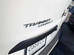 2023 Ford Transit Connect FWD Upfitted Cargo Van for sale #PF12922 - photo 11