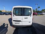 2023 Ford Transit Connect FWD Upfitted Cargo Van for sale #PF12922 - photo 12