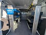 2023 Ford Transit Connect FWD Upfitted Cargo Van for sale #PF12922 - photo 13