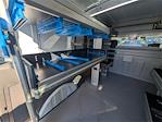 2023 Ford Transit Connect FWD Upfitted Cargo Van for sale #PF12922 - photo 15