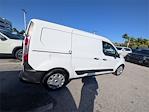 2023 Ford Transit Connect FWD Upfitted Cargo Van for sale #PF12922 - photo 2