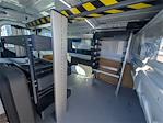 2023 Ford Transit Connect FWD Upfitted Cargo Van for sale #PF12922 - photo 16