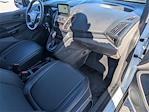 2023 Ford Transit Connect FWD Upfitted Cargo Van for sale #PF12922 - photo 17