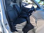 2023 Ford Transit Connect FWD Upfitted Cargo Van for sale #PF12922 - photo 18