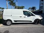 2023 Ford Transit Connect FWD Empty Cargo Van for sale #PF12922 - photo 2