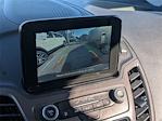 2023 Ford Transit Connect FWD Upfitted Cargo Van for sale #PF12922 - photo 21