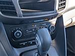 2023 Ford Transit Connect FWD Upfitted Cargo Van for sale #PF12922 - photo 22