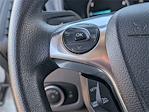 2023 Ford Transit Connect FWD Upfitted Cargo Van for sale #PF12922 - photo 25