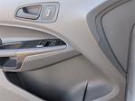 2023 Ford Transit Connect FWD Upfitted Cargo Van for sale #PF12922 - photo 26