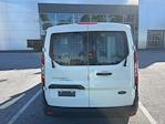 2023 Ford Transit Connect FWD Empty Cargo Van for sale #PF12922 - photo 3