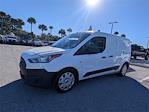 2023 Ford Transit Connect FWD Empty Cargo Van for sale #PF12922 - photo 4