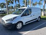 2023 Ford Transit Connect FWD Empty Cargo Van for sale #PF12922 - photo 5