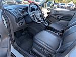 2023 Ford Transit Connect FWD Upfitted Cargo Van for sale #PF12922 - photo 8