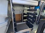 2023 Ford Transit Connect FWD Upfitted Cargo Van for sale #PF12922 - photo 9
