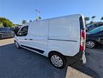2023 Ford Transit Connect FWD Upfitted Cargo Van for sale #PF12922 - photo 10