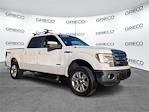 2013 Ford F-150 SuperCrew Cab 4WD Pickup for sale #PF12925A - photo 1