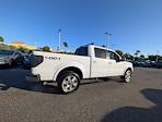 2013 Ford F-150 SuperCrew Cab 4WD Pickup for sale #PF12925A - photo 2