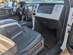 2013 Ford F-150 SuperCrew Cab 4WD Pickup for sale #PF12925A - photo 15