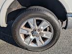 2013 Ford F-150 SuperCrew Cab 4WD Pickup for sale #PF12925A - photo 16