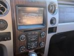 2013 Ford F-150 SuperCrew Cab 4WD Pickup for sale #PF12925A - photo 18