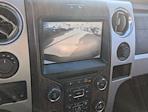 2013 Ford F-150 SuperCrew Cab 4WD Pickup for sale #PF12925A - photo 19