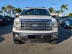 2013 Ford F-150 SuperCrew Cab 4WD Pickup for sale #PF12925A - photo 4