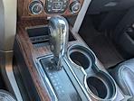 2013 Ford F-150 SuperCrew Cab 4WD Pickup for sale #PF12925A - photo 20