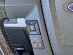 2013 Ford F-150 SuperCrew Cab 4WD Pickup for sale #PF12925A - photo 24