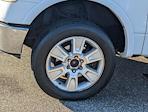 2013 Ford F-150 SuperCrew Cab 4WD Pickup for sale #PF12925A - photo 5