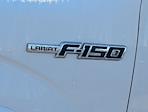 2013 Ford F-150 SuperCrew Cab 4WD Pickup for sale #PF12925A - photo 6