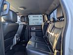 2013 Ford F-150 SuperCrew Cab 4WD Pickup for sale #PF12925A - photo 9