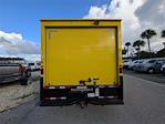 Used 2023 Ford E-350 Box Van for sale #PF12939 - photo 11