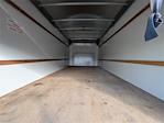 Used 2023 Ford E-350 Box Van for sale #PF12939 - photo 12