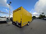 Used 2023 Ford E-350 Box Van for sale #PF12939 - photo 2