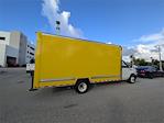 Used 2023 Ford E-350 Box Van for sale #PF12939 - photo 13