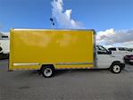 Used 2023 Ford E-350 Box Van for sale #PF12939 - photo 14