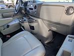Used 2023 Ford E-350 Box Van for sale #PF12939 - photo 15