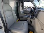 Used 2023 Ford E-350 Box Van for sale #PF12939 - photo 16