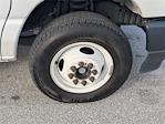 Used 2023 Ford E-350 Box Van for sale #PF12939 - photo 17