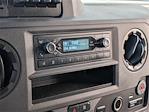 Used 2023 Ford E-350 Box Van for sale #PF12939 - photo 18