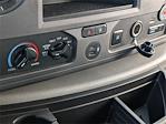 Used 2023 Ford E-350 Box Van for sale #PF12939 - photo 19