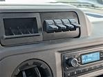 Used 2023 Ford E-350 Box Van for sale #PF12939 - photo 20