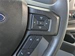 Used 2023 Ford E-350 Box Van for sale #PF12939 - photo 23