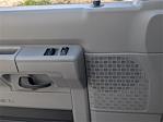 Used 2023 Ford E-350 Box Van for sale #PF12939 - photo 25