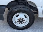 Used 2023 Ford E-350 Box Van for sale #PF12939 - photo 5